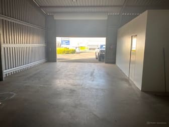 Shop 1/110 Raglan Street Roma QLD 4455 - Image 3