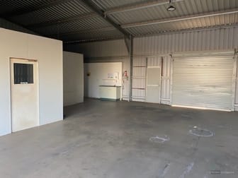 Shop 1/110 Raglan Street Roma QLD 4455 - Image 3