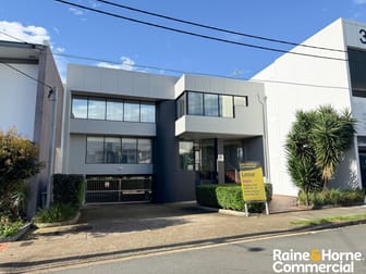 45 Amelia Street Fortitude Valley QLD 4006 - Image 1