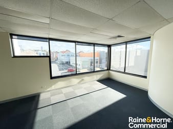 45 Amelia Street Fortitude Valley QLD 4006 - Image 2