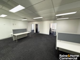 45 Amelia Street Fortitude Valley QLD 4006 - Image 3