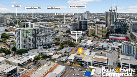 45 Amelia Street Fortitude Valley QLD 4006 - Image 3