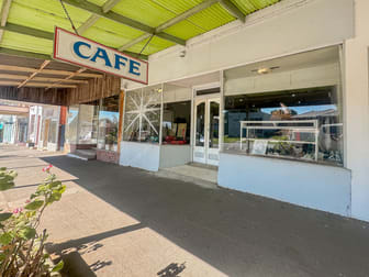 124 Godfrey Street Boort VIC 3537 - Image 1