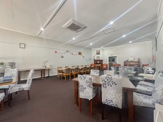 124 Godfrey Street Boort VIC 3537 - Image 2