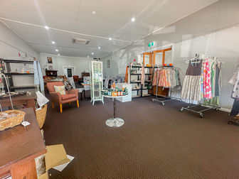 124 Godfrey Street Boort VIC 3537 - Image 3