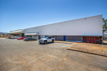 Click to view all images Warehouse 1/129 - 139 Cross Keys Road Salisbury South SA 5106 - Image 2