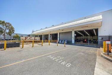 Click to view all images Warehouse 1/129 - 139 Cross Keys Road Salisbury South SA 5106 - Image 3