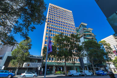 43/251 Adelaide Terrace Perth WA 6000 - Image 1