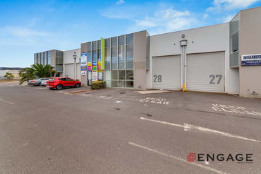 28/22-30 Wallace Avenue Point Cook VIC 3030 - Image 2