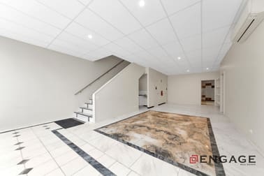 28/22-30 Wallace Avenue Point Cook VIC 3030 - Image 3
