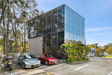 Vuko Place Warriewood NSW 2102 - Image 1
