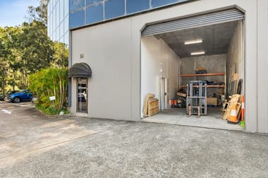 Vuko Place Warriewood NSW 2102 - Image 2