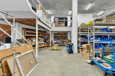 Vuko Place Warriewood NSW 2102 - Image 3
