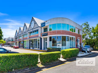 7/261 Abbotsford Road Bowen Hills QLD 4006 - Image 1