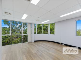 7/261 Abbotsford Road Bowen Hills QLD 4006 - Image 2