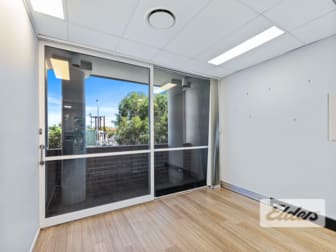 7/261 Abbotsford Road Bowen Hills QLD 4006 - Image 3