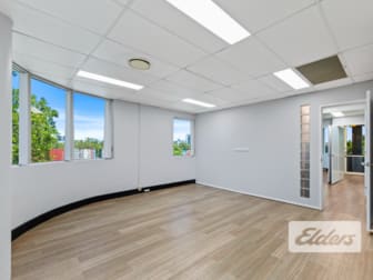 7/261 Abbotsford Road Bowen Hills QLD 4006 - Image 2