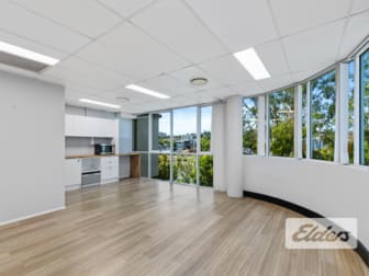 7/261 Abbotsford Road Bowen Hills QLD 4006 - Image 3