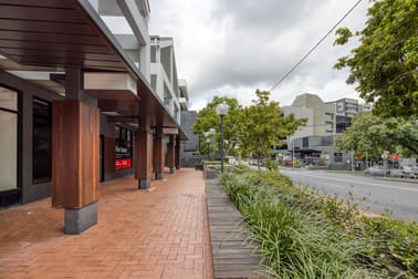 19 - 23 Cribb Street Milton QLD 4064 - Image 3
