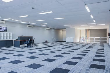 2/1155 Canterbury Road Punchbowl NSW 2196 - Image 3