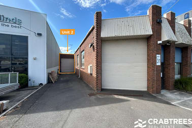 2/31 Dalgety Street Oakleigh VIC 3166 - Image 1