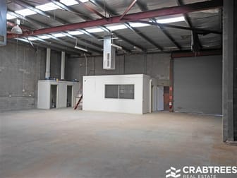 2/31 Dalgety Street Oakleigh VIC 3166 - Image 2