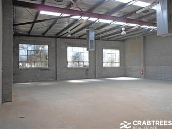 2/31 Dalgety Street Oakleigh VIC 3166 - Image 3