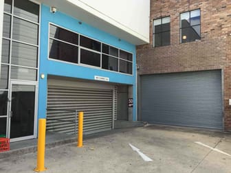 54/34-36 Ralph Street Alexandria NSW 2015 - Image 2