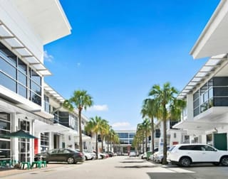 54/34-36 Ralph Street Alexandria NSW 2015 - Image 3