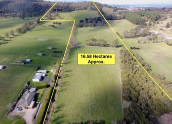240 Pakenham Rd Pakenham VIC 3810 - Image 2