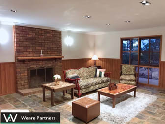 240 Pakenham Rd Pakenham VIC 3810 - Image 3