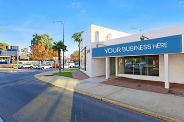 3/355 Stirling Highway Claremont WA 6010 - Image 1