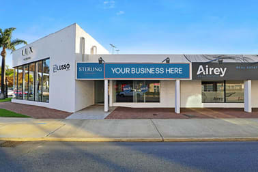 3/355 Stirling Highway Claremont WA 6010 - Image 2