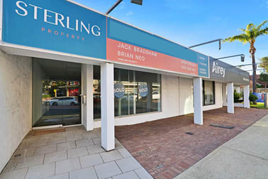 3/355 Stirling Highway Claremont WA 6010 - Image 3