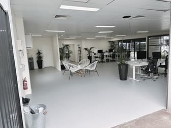 1 Kortum Dr Burleigh Heads QLD 4220 - Image 1