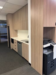 23 and 24/456 St Kilda Road Melbourne VIC 3004 - Image 2