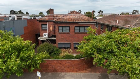 151-155 Maude. Street Shepparton VIC 3630 - Image 1
