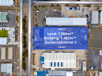 22 Wiltshire Lane Delacombe VIC 3356 - Image 3