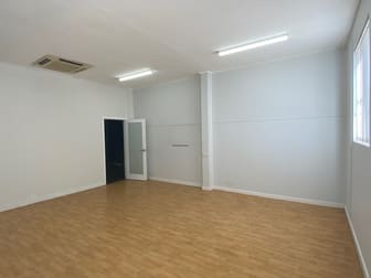 18b/121 Lawes Street East Maitland NSW 2323 - Image 2