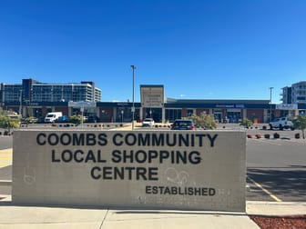 T10/1 Fairhall Street Coombs ACT 2611 - Image 1