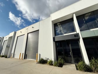 42 Stelvio Close Lynbrook VIC 3975 - Image 1