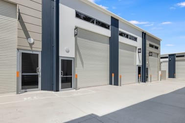 15/37 Newing Way Caloundra West QLD 4551 - Image 3