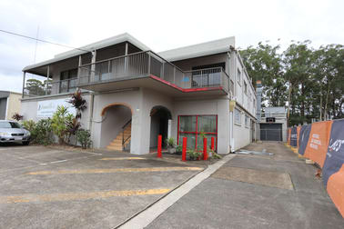 4/22 Ern Harley Drive Burleigh Heads QLD 4220 - Image 1