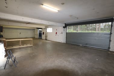 4/22 Ern Harley Drive Burleigh Heads QLD 4220 - Image 3