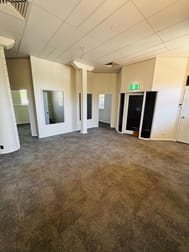 4/35 Will Street Bendigo VIC 3550 - Image 1