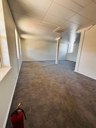 4/35 Will Street Bendigo VIC 3550 - Image 2