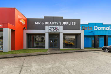 323 Princes Highway Traralgon VIC 3844 - Image 1
