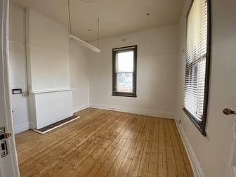 Suite 2/143 Napier Street Essendon VIC 3040 - Image 1
