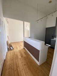Suite 2/143 Napier Street Essendon VIC 3040 - Image 3