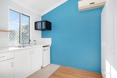 41 Queen Street Yeppoon QLD 4703 - Image 3